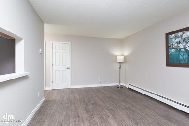 Living Room_KI_12-SMALL
