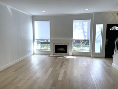 1201 Mcduffie St unit 151, Houston, TX 77019 - photo 5