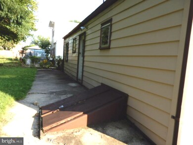 20 Millard Terrace, Ewing, NJ 08638 - photo 6