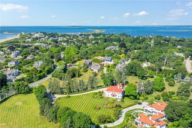 4 Yosemite Valley Rd, Westerly, RI 02891 - photo 5