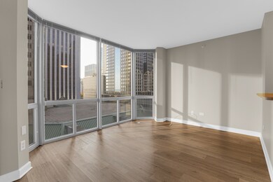 Park Millennium unit 611, Chicago, IL 60601 - photo 5