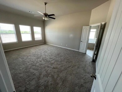 153 Hillock Ct, Decatur, TX 76234 - photo 6