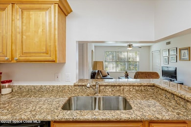 7667 N Wickham Rd unit 208, Melbourne, FL 32940 - photo 7