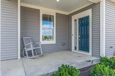 14516 Clover Ave, Cedar Lake, IN 46303 - photo 4