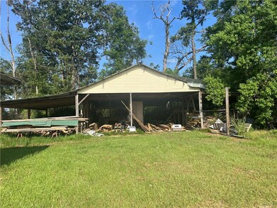 10071 Highway 16, Amite, LA 70422 - photo 4