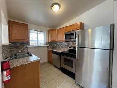 1930 Dallas St, Aurora, CO 80010 - photo 6