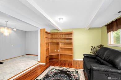 7907 202nd Place SW, Edmonds, WA 98026 - photo 7