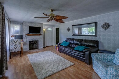 223 Church St, Brooklyn, WI 53521 - photo 6