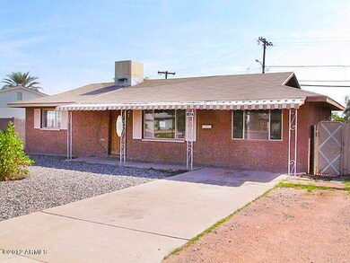 023-252175 -  Front Right