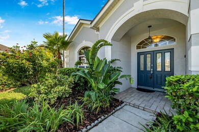 11001 Orangeshire Ct, Ocoee, FL 34761 - photo 5