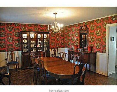 1820 Shadowwood Dr, College Station, TX 77840 - photo 5