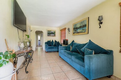 2012 E Knopf St, Compton, CA 90222 - photo 6