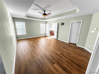 7443 Wild Senna Terrace, Moseley, VA 23120 - photo 7