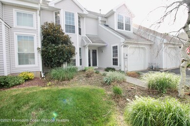 0387ABF3-EE7B-4B23-BF2C-B683212EC618_1_2