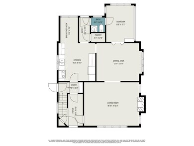 floorPlan_1094585_324-bristol-avenue-nor
