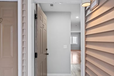 Riverwalk Condominiums unit 217, Bridgeport, CT 06604 - photo 3