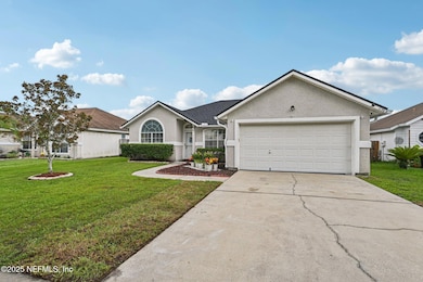 3-web-or-mls-Summer Springs Drive-S1607-