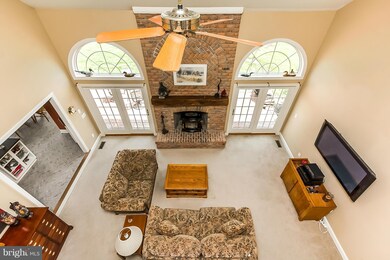 2348 Engle Rd, Fallston, MD 21047 - photo 5