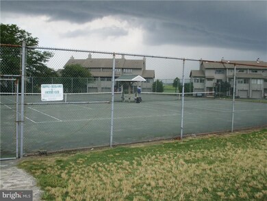 Lot 85 Corner Turnberry & Prestwick unit 85, Dagsboro, DE 19939 - photo 4