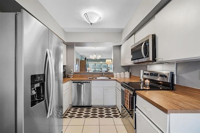 014-5054GolfviewCt-DelrayBeach-FL-small