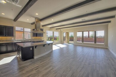006_Open Living