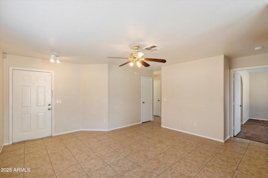 3114 W Abraham Ln, Phoenix, AZ 85027 - photo 3