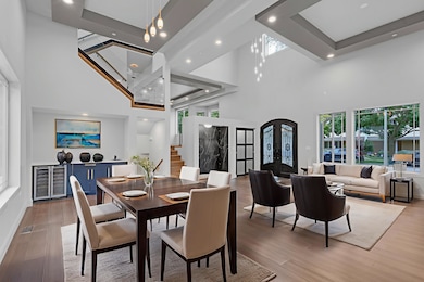 9100 Kenton Ave, Skokie, IL 60076 - photo 6