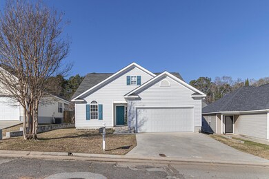 399 Connemara Trail, Evans, GA 30809 - photo 2