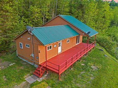 46 Buck Rd, Dalton, NH 03598 - photo 6