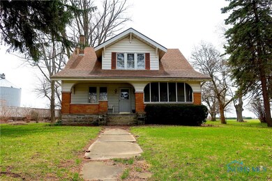 20645 Taylor St, Weston, OH 43569 - photo 2