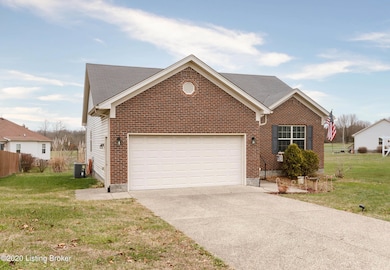 120 Gentry Ln, Mount Washington, KY 40047 - photo 4