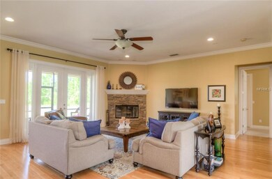 34049 Triple Crown Ct, Dade City, FL 33525 - photo 4