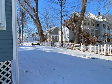 149 E Union St, Ashland, MA 01721 - photo 3