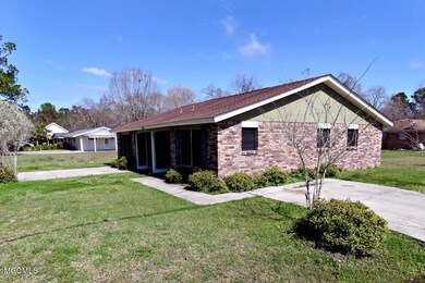 300 Gates Ave unit A, Long Beach, MS 39560 - photo 5