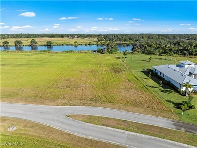 22821 Yellow Button Ln, Alva, FL 33920 - photo 2