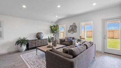 representative picture