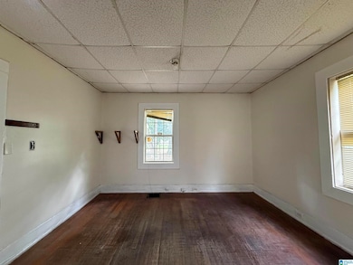 2416 34th Ave N, Birmingham, AL 35207 - photo 4