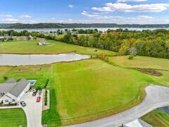 TBD Fairmeadow Dr, Dandridge, TN 37725 - photo 2