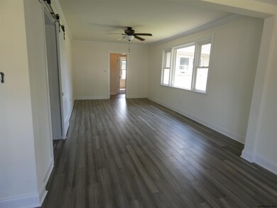 33 Sherwood Ave, Rensselaer, NY 12144 - photo 6