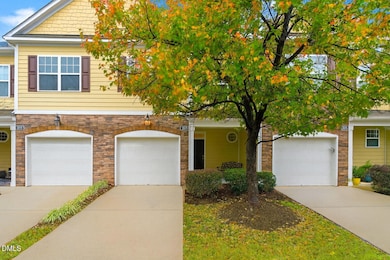 3819 Wild Meadow Ln, Wake Forest, NC 27587 - photo 2