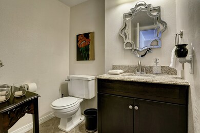 3812 Laura Leigh Dr, Friendswood, TX 77546 - photo 7