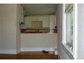 22 Newport Ave unit 2, Newport, RI 02840 - photo 6