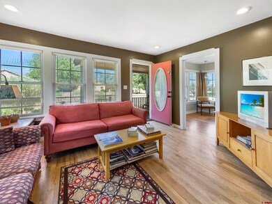 226 N Elm St, Cortez, CO 81321 - photo 7