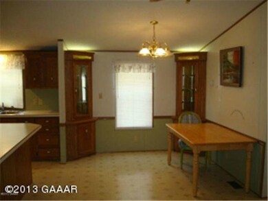 3305 S Broadway unit 59, Alexandria, MN 56308 - photo 6