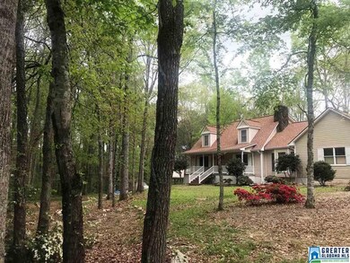 263 Cauthen Cir, Roanoke, AL 36274 - photo 3