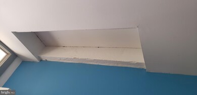 128 Conarroe St, Philadelphia, PA 19127 - photo 3