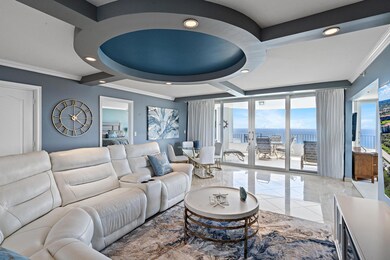 The Corniche unit 1904, Riviera Beach, FL 33404 - photo 7