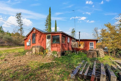 46583 Dunlap Rd, Miramonte, CA 93641 - photo 5