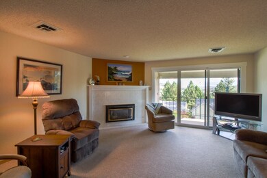 5201 N Argonne Ln unit 3, Spokane, WA 99212 - photo 6