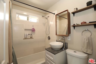 5055 Hub St, Los Angeles, CA 90042 - photo 7